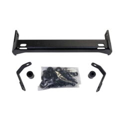 Zbroz Can-am Defender Full Front Bumper