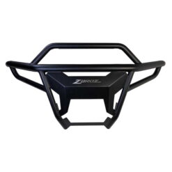 Zbroz Can-am Defender Full Front Bumper