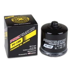 Maxima Polaris Rzr Xp Turbo Oil Change Kit