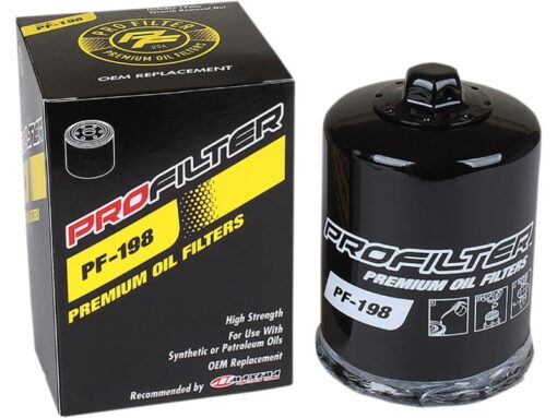 Maxima Polaris Rzr Xp 1000 Oil Change Kit