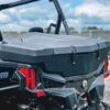 Can-am Maverick Rear Cargo Box, Trails And Sport Storage Box