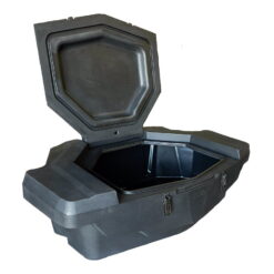 Can-am Maverick Rear Cargo Box, Trails And Sport Storage Box