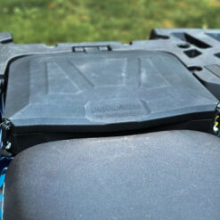 Polaris Sportsman Rear Cargo Box, Sportsman Storage Box