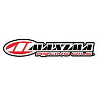 MAXIMA RACING OILS