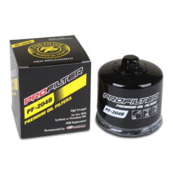 Maxima Kawasaki Krx 1000 Oil Change Kit