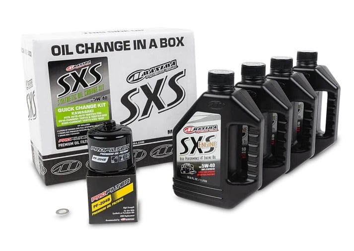 フェイスクリーム axsxk ビューティーアイズ ルーティンケア クリーム プレミアム