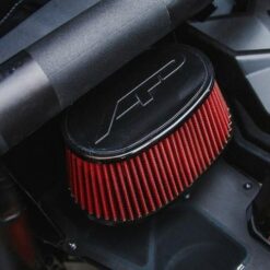 UTV Filters