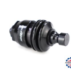 High Lifter Polaris Xpedition Ball Joints, Rebuildable