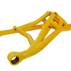 S3 Power Sports Can-am Maverick R Lower A Arms