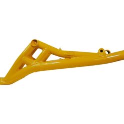 S3 Power Sports Can-am Maverick R Lower A Arms