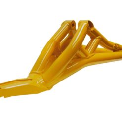 S3 Power Sports Can-am Maverick R Lower A Arms