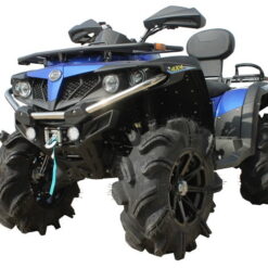 High Lifter Cfmoto Cforce 500 Bracket Lift Kit, 1.5