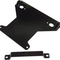 Kfi Can-Am Outlander Snow Plow Package