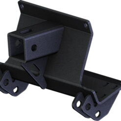 Kfi Polaris Ranger 1000 Snow Plow Package