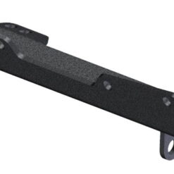 Kfi Polaris Ranger 1000 Snow Plow Package
