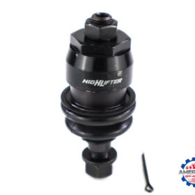 High Lifter Can-am Maverick R Ball Joints