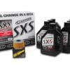 Maxima Honda Talon Oil Change Kit