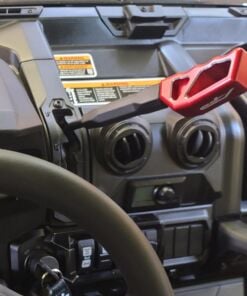 Agency Power Can-am Defender Shifter Knob