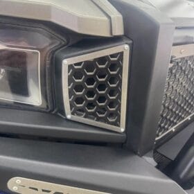 Yes, Make It A 3 Piece Set +$67.99