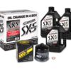 Maxima Polaris Pro Xp Oil Change Kit