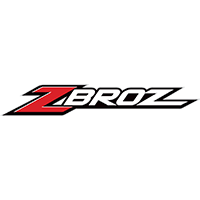 Zbroz Products