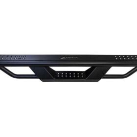 Zbroz Polaris Ranger Tube Rear Bumper