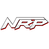 Nrp Products
