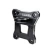 Zbroz Polaris Rzr Pro Xp Rear Radius Rod Pull Plate