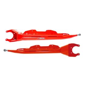 Zbroz Polaris Rzr Pro Xp Rear Trailing Arms