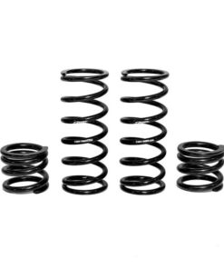 Zbroz Polaris Rzr Pro Xp Tender Springs