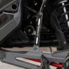 Zbroz Polaris Rzr Turbo R Rear Sway Bar Links