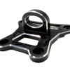 Zbroz Polaris Rzr Xp Turbo S Rear Radius Rod Pull Plate