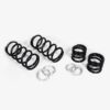 Zbroz Polaris Rzr Xp Turbo S Tender Springs