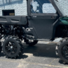 Moorehead Off-road Can-am Defender 6x6 Adjustable Lift Kit