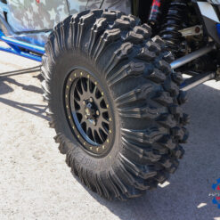 Efx Tires Motoravage Tires