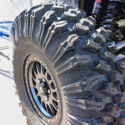 Efx Tires Motoravage Tires