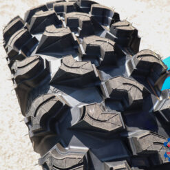 Efx Tires Motoravage Tires