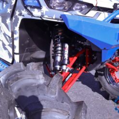 Moorehead Off-road Can-am Defender Adjustable Lift Kit