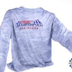 Long Sleeves