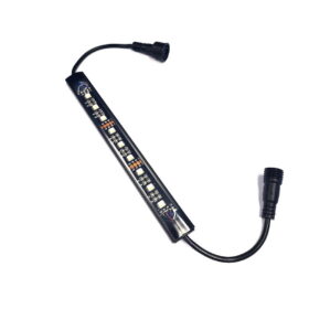 Upgraded Standard Kit With 2 Strips +$29.99