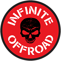 Infinite Offroad Products