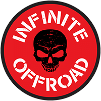 Infinite Offroad