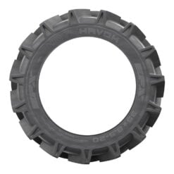 Efx Tires Motohavok Tires