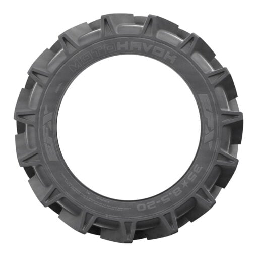 Efx Tires Motohavok Tires