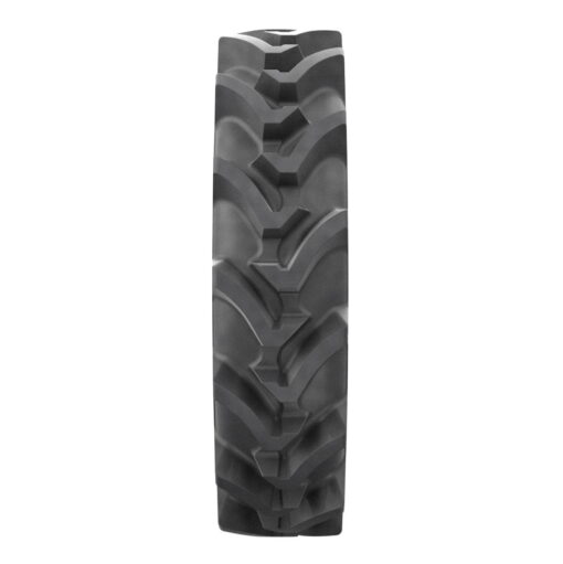 Efx Tires Motohavok Tires