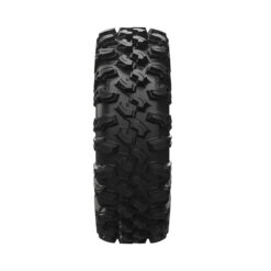 Efx Tires Motoravage Tires