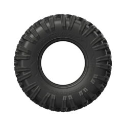 Efx Tires Motoravage Tires