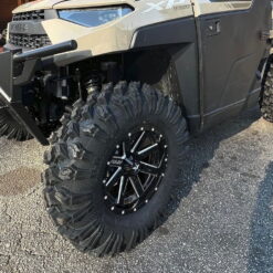 Efx Tires Motoravage Tires