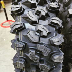 Efx Tires Motoravage Tires