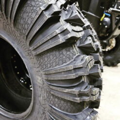 Efx Tires Motoravage Tires